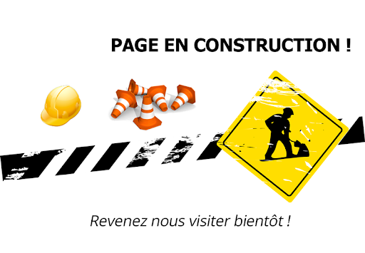 Page_en_construction2.png