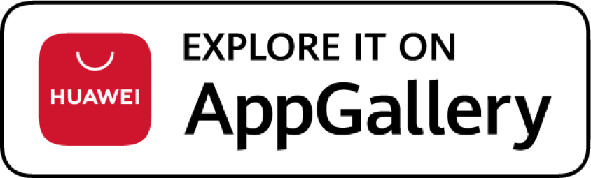 logo.appgallery.png