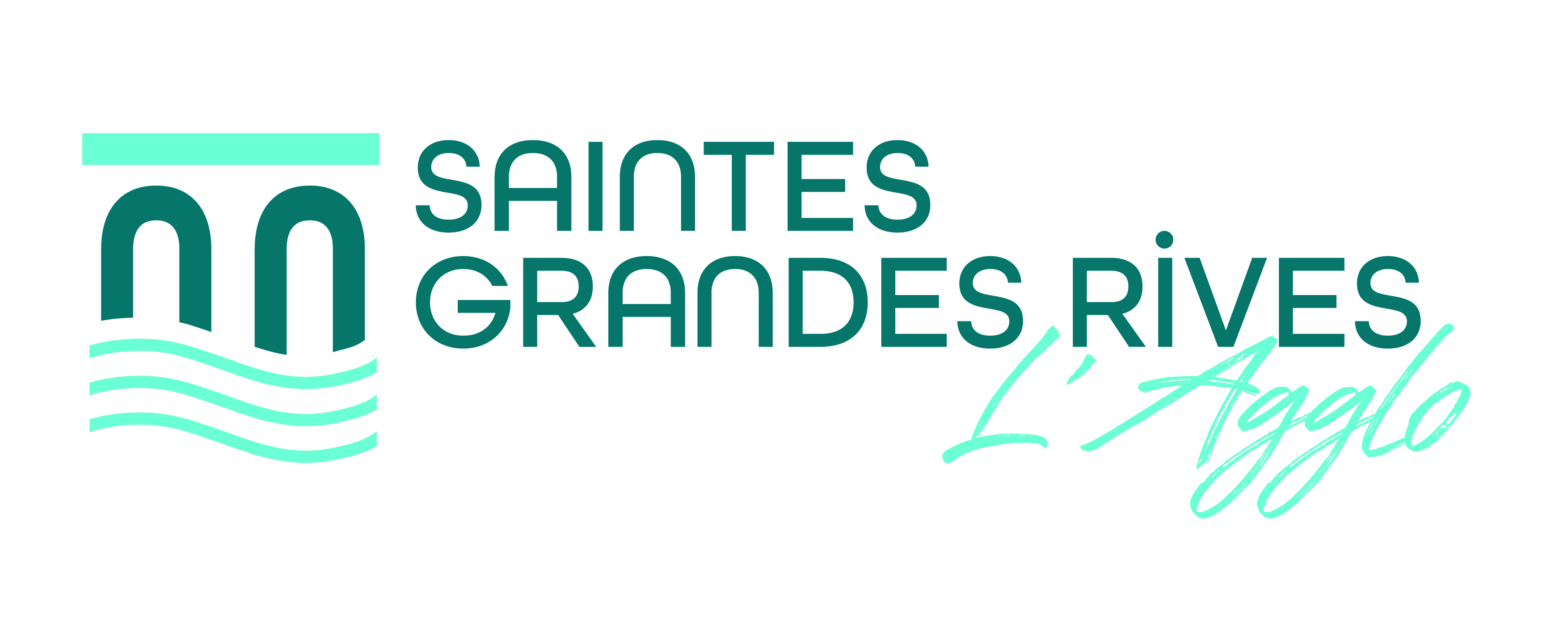 SAINTES_logo agglo_01.jpg