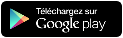télécharger-google-play1.png