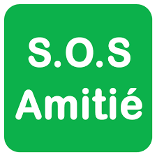 sos amitié.png