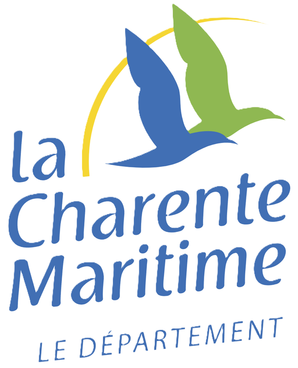 departement-de-la-charente-maritime.png