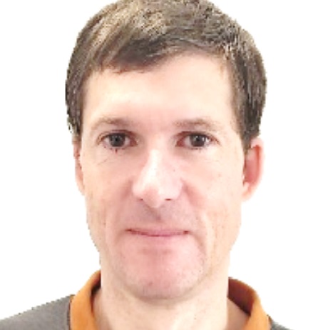 Matthias  2026-2032.jpg