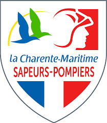 Le départementde la Charente-Maritimeest classé enRISQUE SEVERE FEU DE FORETTout les brulages sont donc interditsmême ceux en cours...
