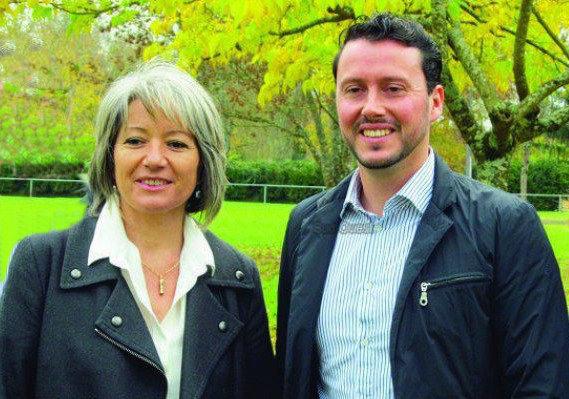 alexandre et sylvie.jpg