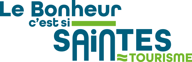 logo-saintes-tourisme.png