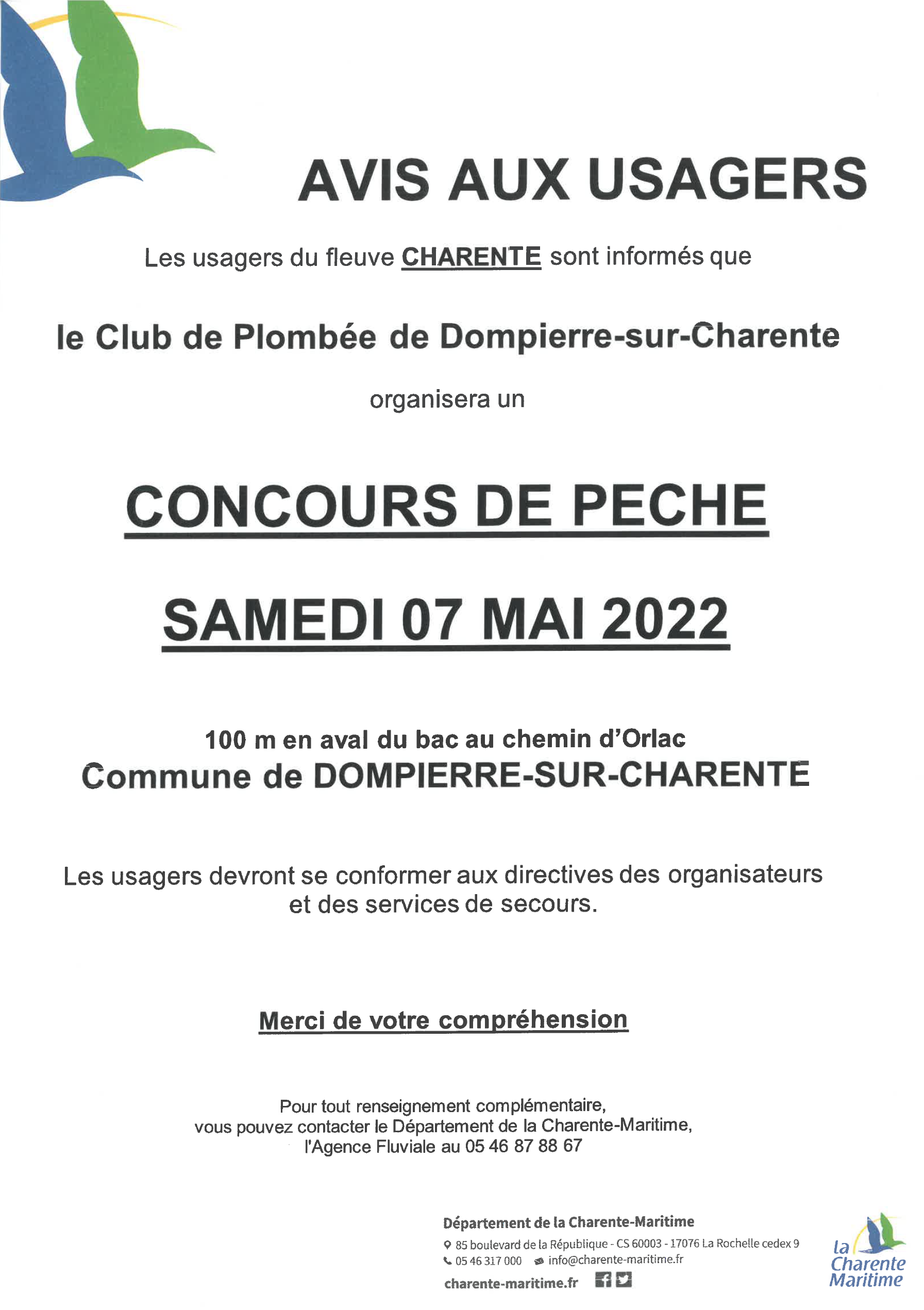 concours  pêche.png