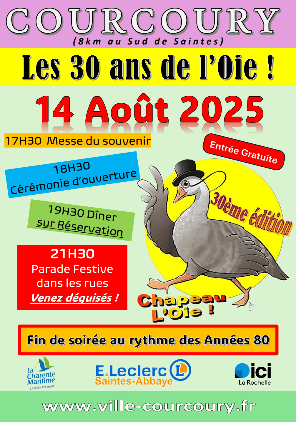 14  aout  25.png