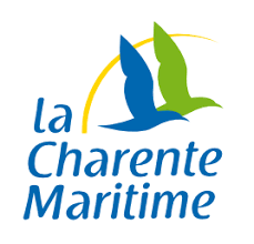 Charente-Maritime 1
