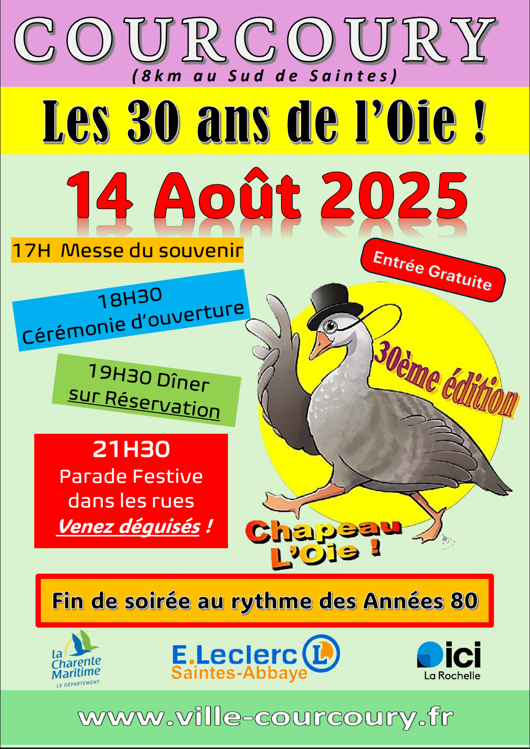 14 aout 25.png