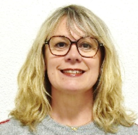 Sylvie  2026-2032.jpg
