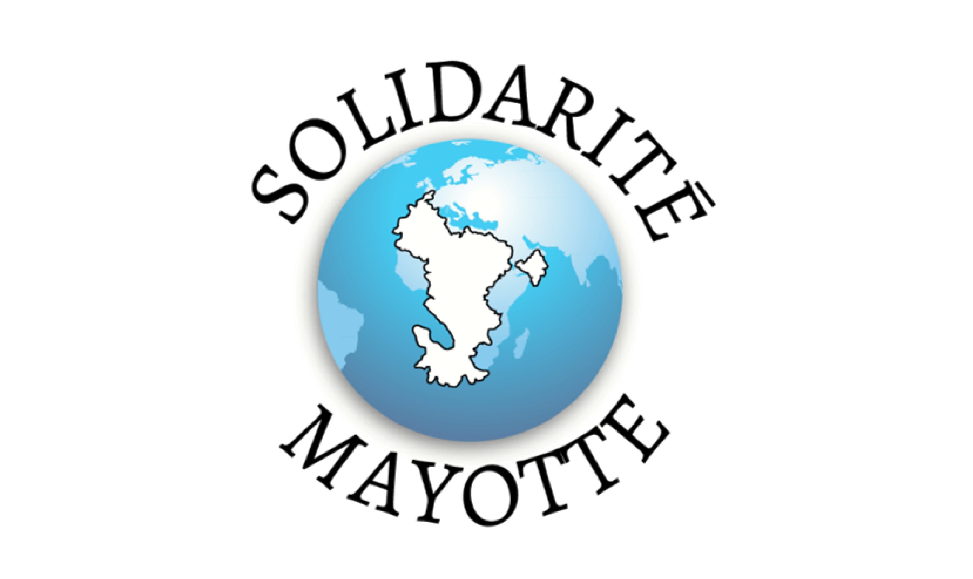 logo_solidarite_mayotte.png