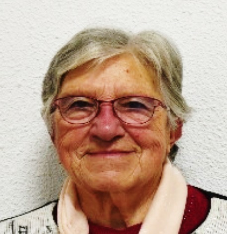 Geneviève 2026-2032.jpg