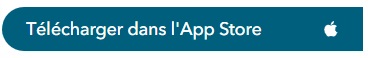 APPStore.jpg