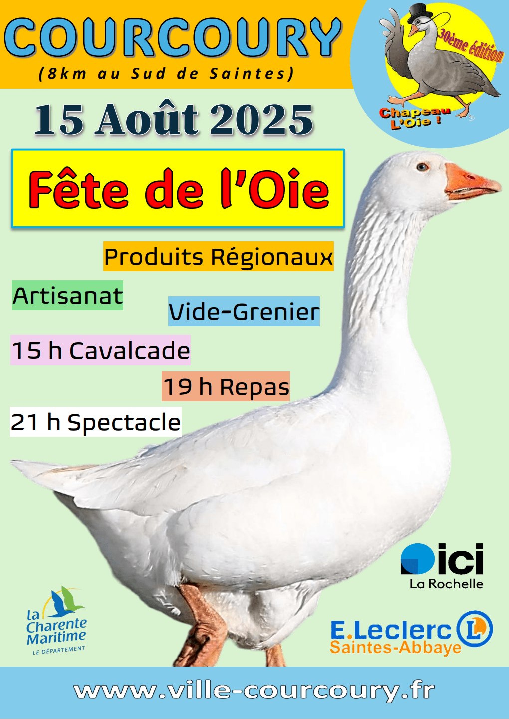 15 aout  25.png