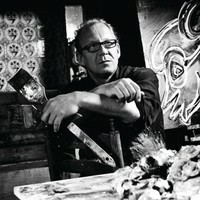 rené guillot.jpg