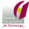 Centre Hospitalier Saintes