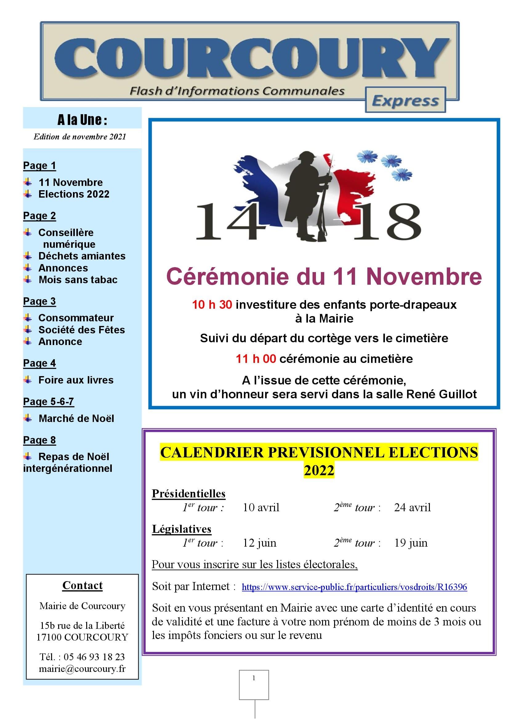 10 novembre.pdf.jpg
