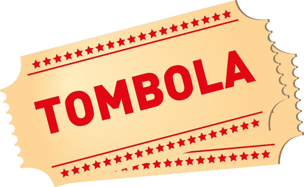 Tombola.png