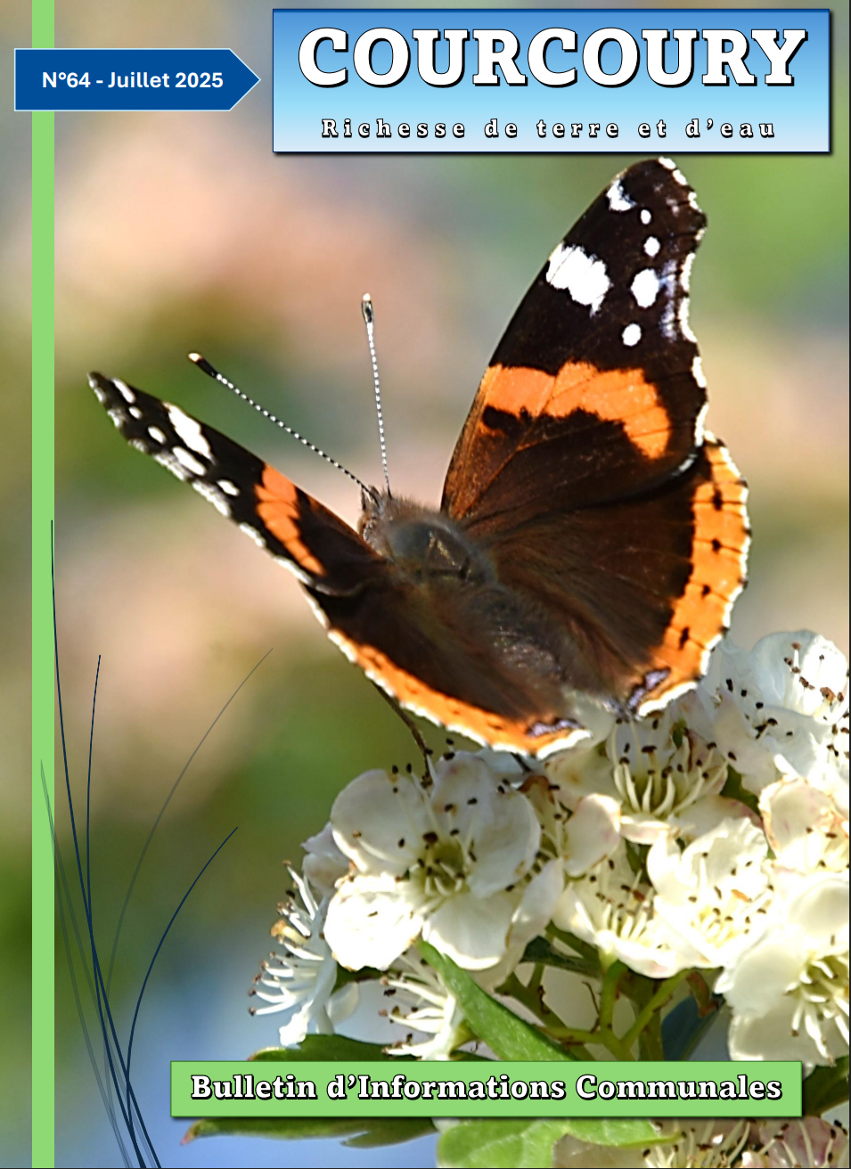 UNE JUILLET 2025.png