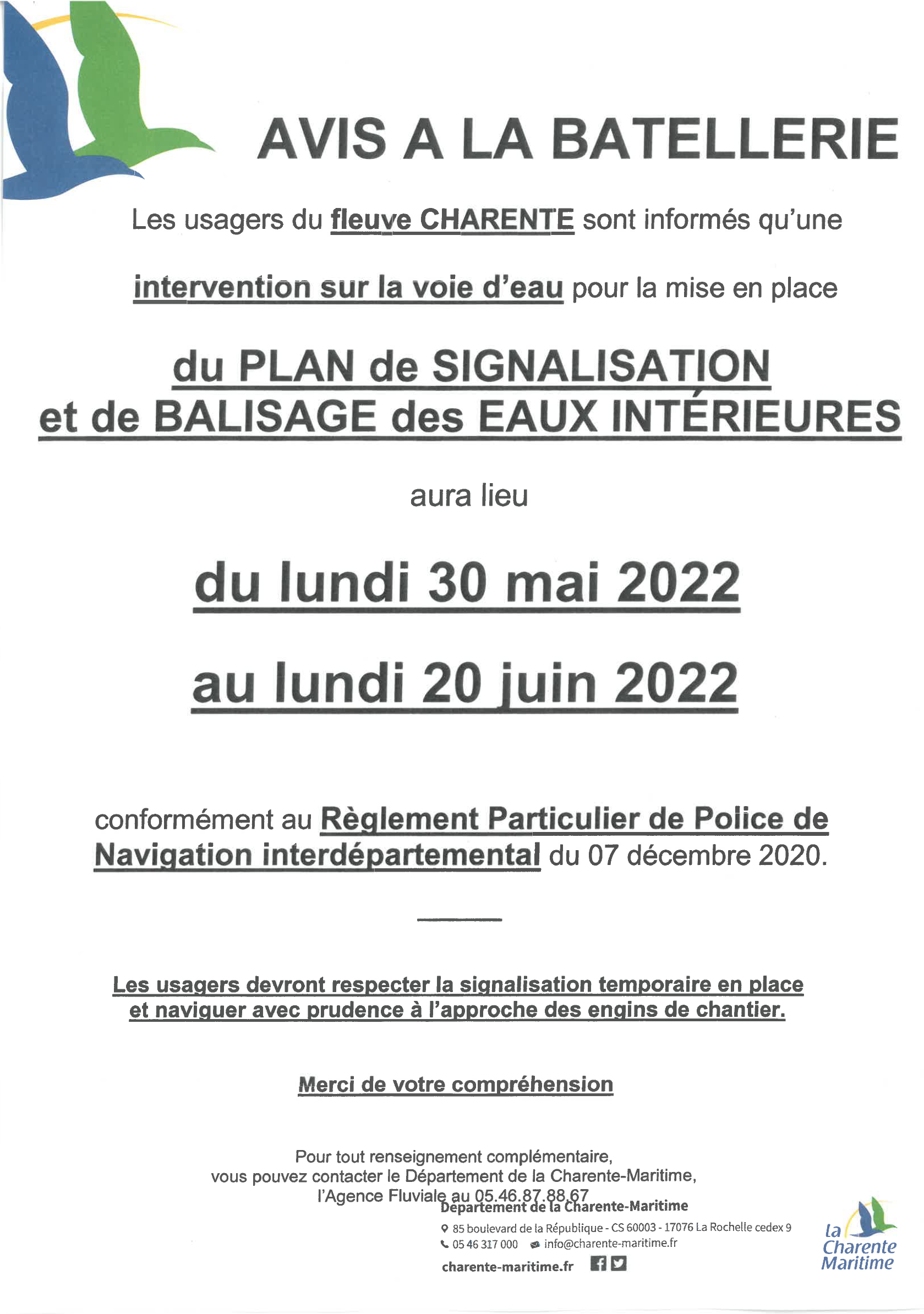 travaux Charente mai-juin 2022.png
