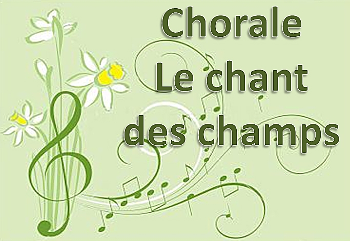 Chorale