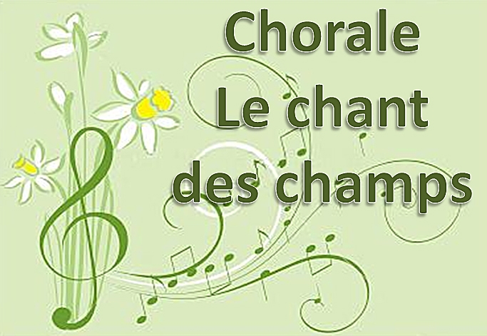 Chorale