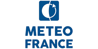 météofrance.png