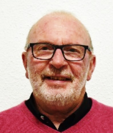 Jean-Michel  2026-2032.jpg