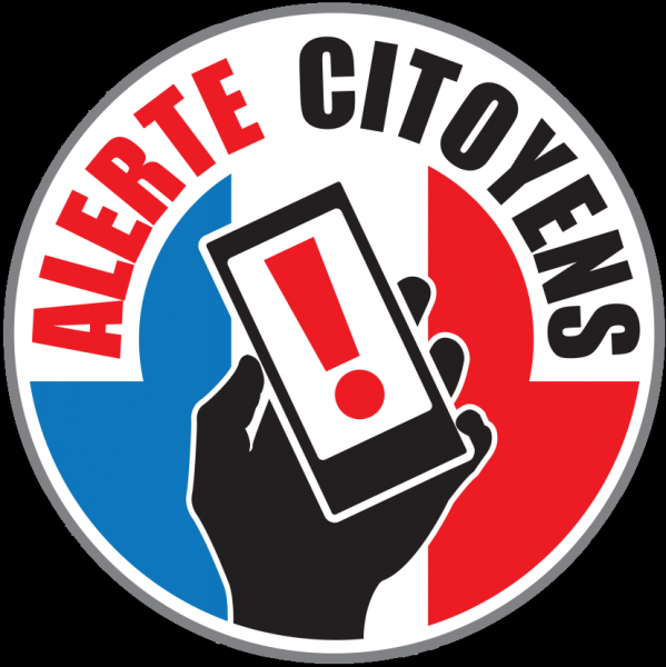 Alerte Citoyens