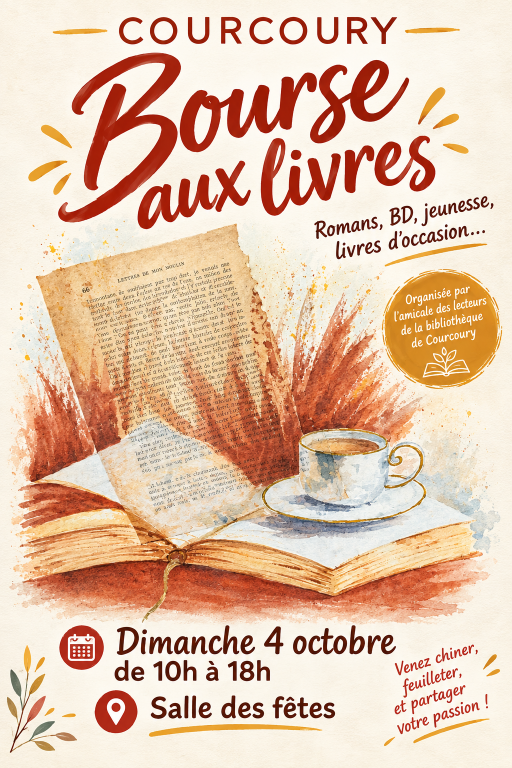 bourse aux livres 2026.png