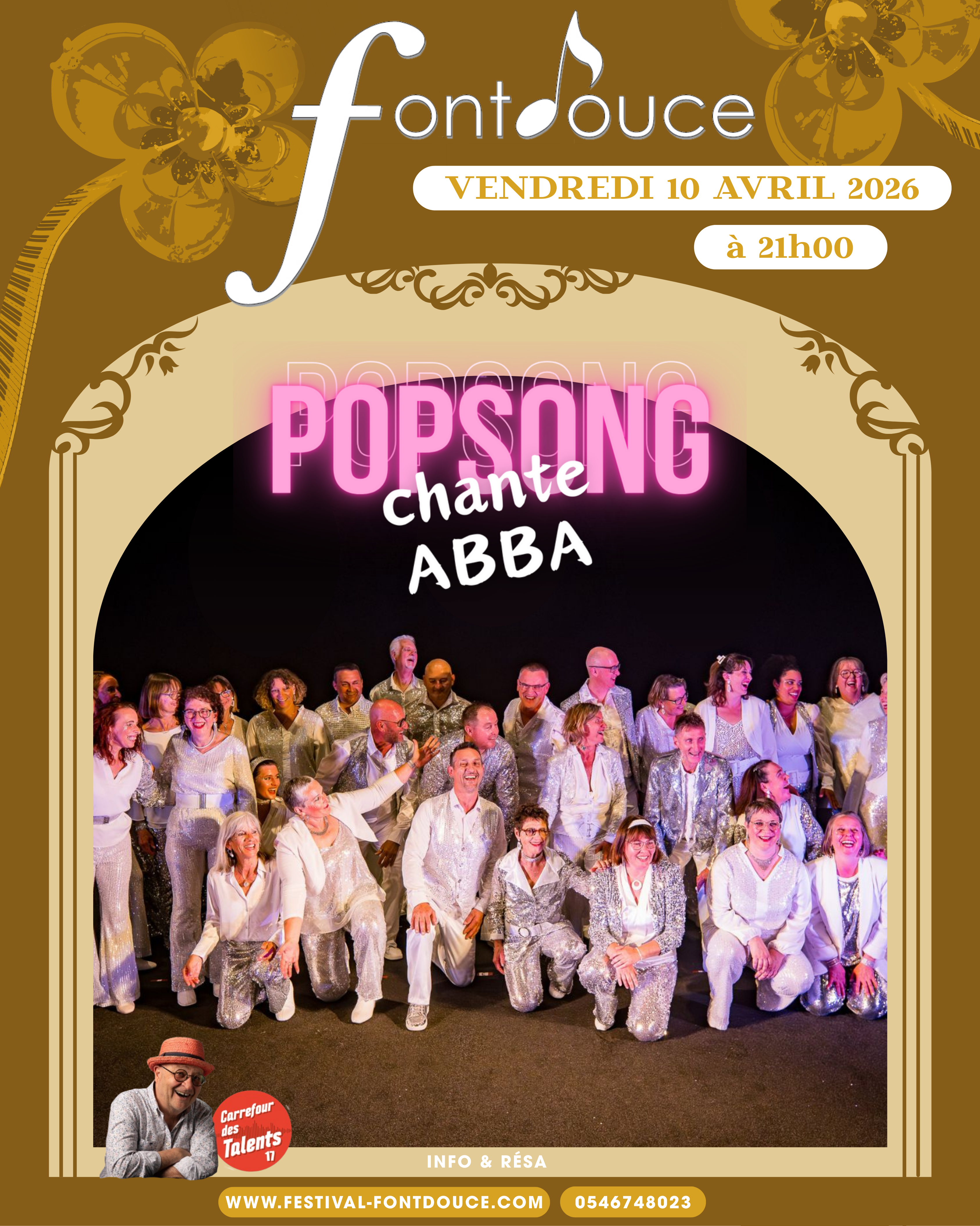 ABBAYE DE FONTDOUCE -POPSONG.png