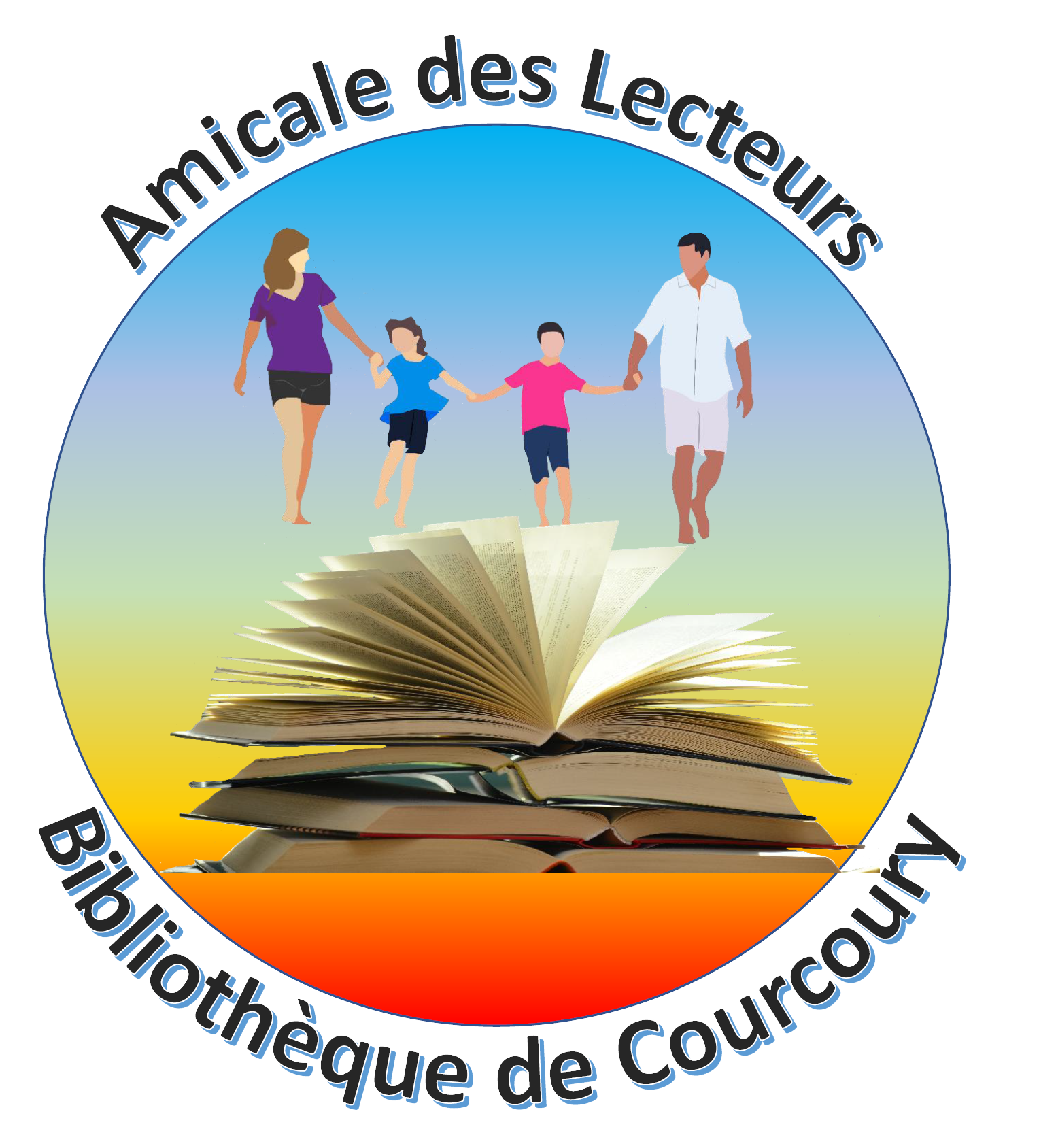 logo biblio 2023.png