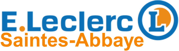 Saintes abbaye.png