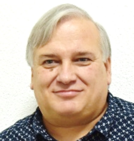Alain  2026-2032.jpg