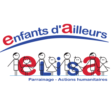 ELISA01.png