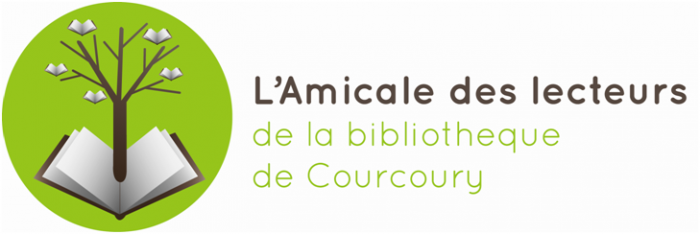 amicale lecteurs.png