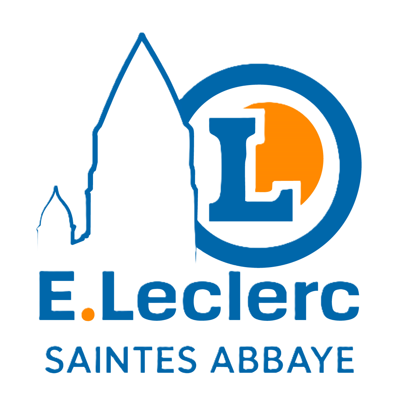 LOGO SAINTES ABBAYE COUL transp.png