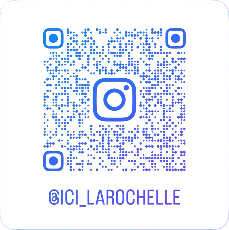 qrcodeinstaicifblr.PNG