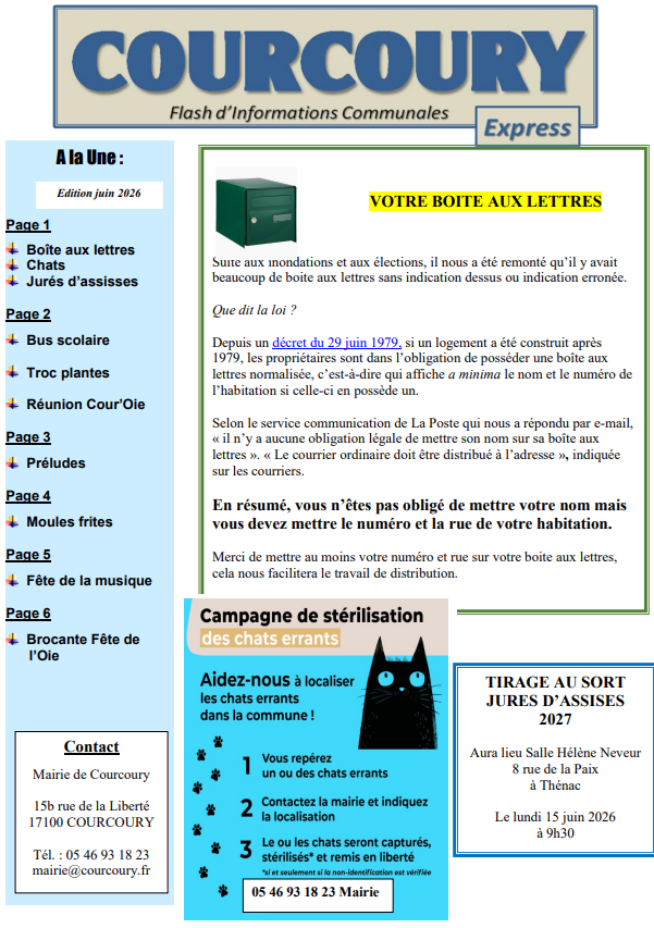 juin26.png