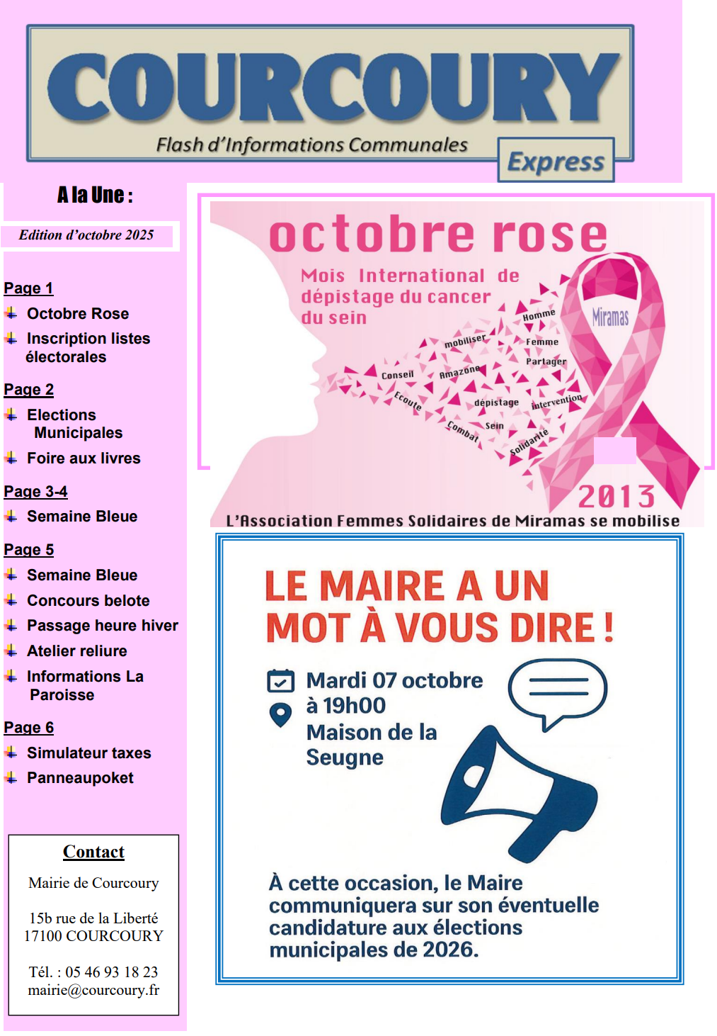 OCTOBRE25.png