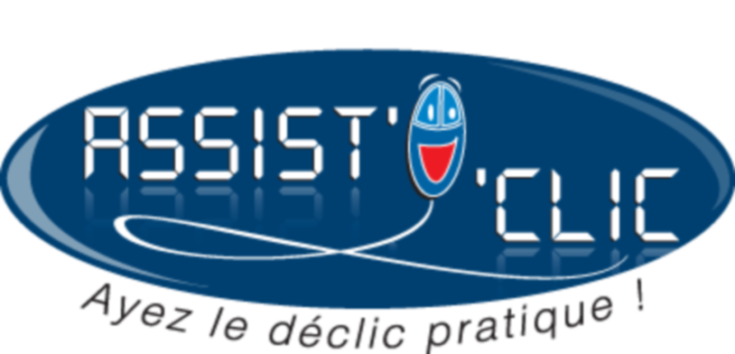 assistoclic-logo3.png
