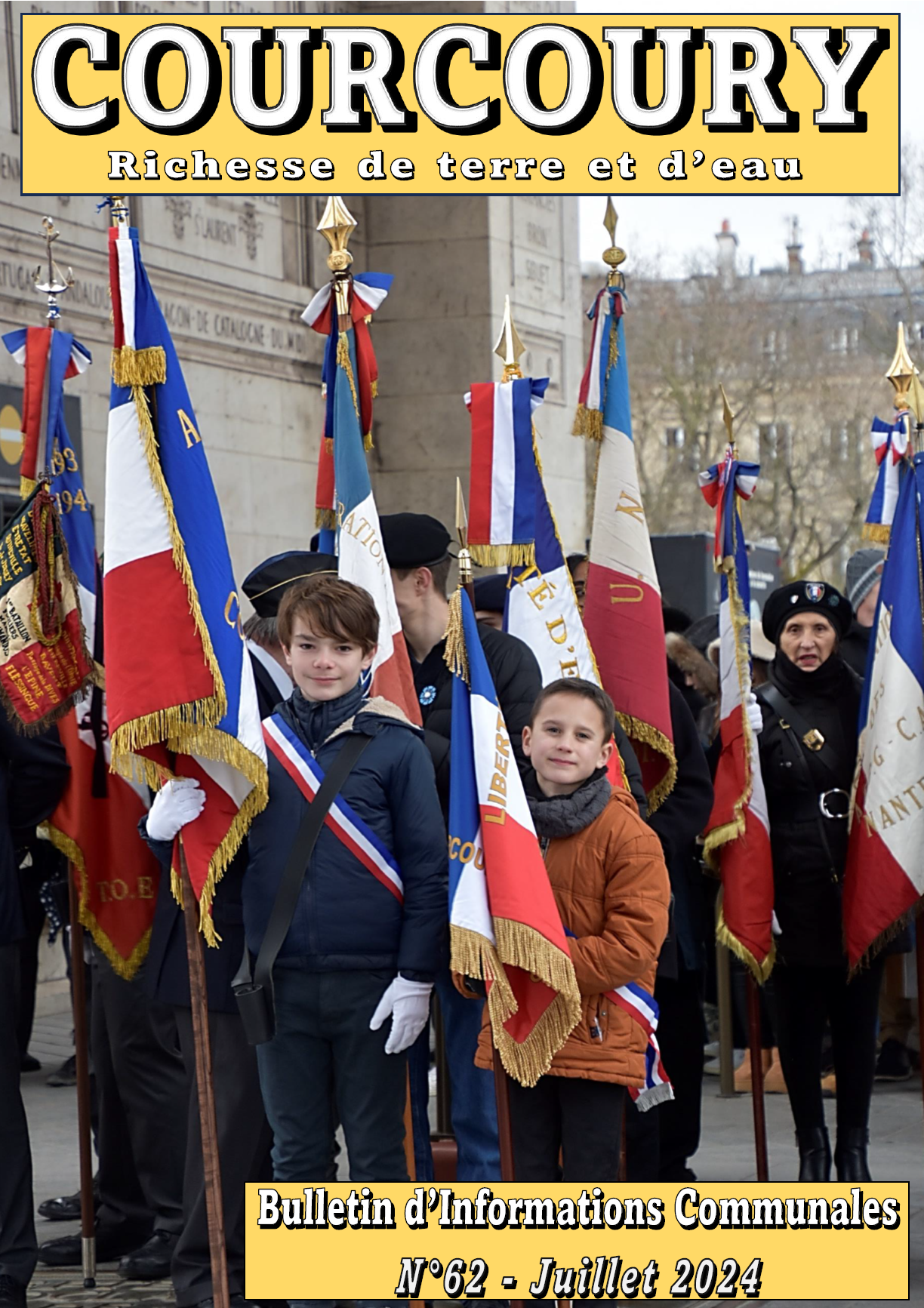 2024 juillet.png