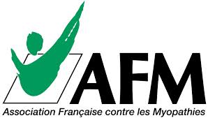 AFM.jpg