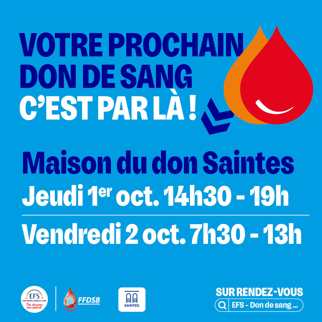 1080X1080_MDD Saintes.jpg