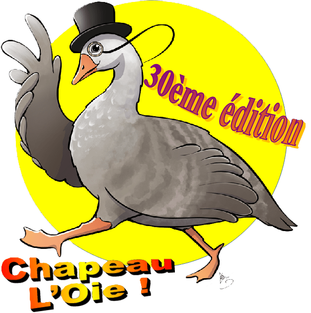 F2Oie2025.png