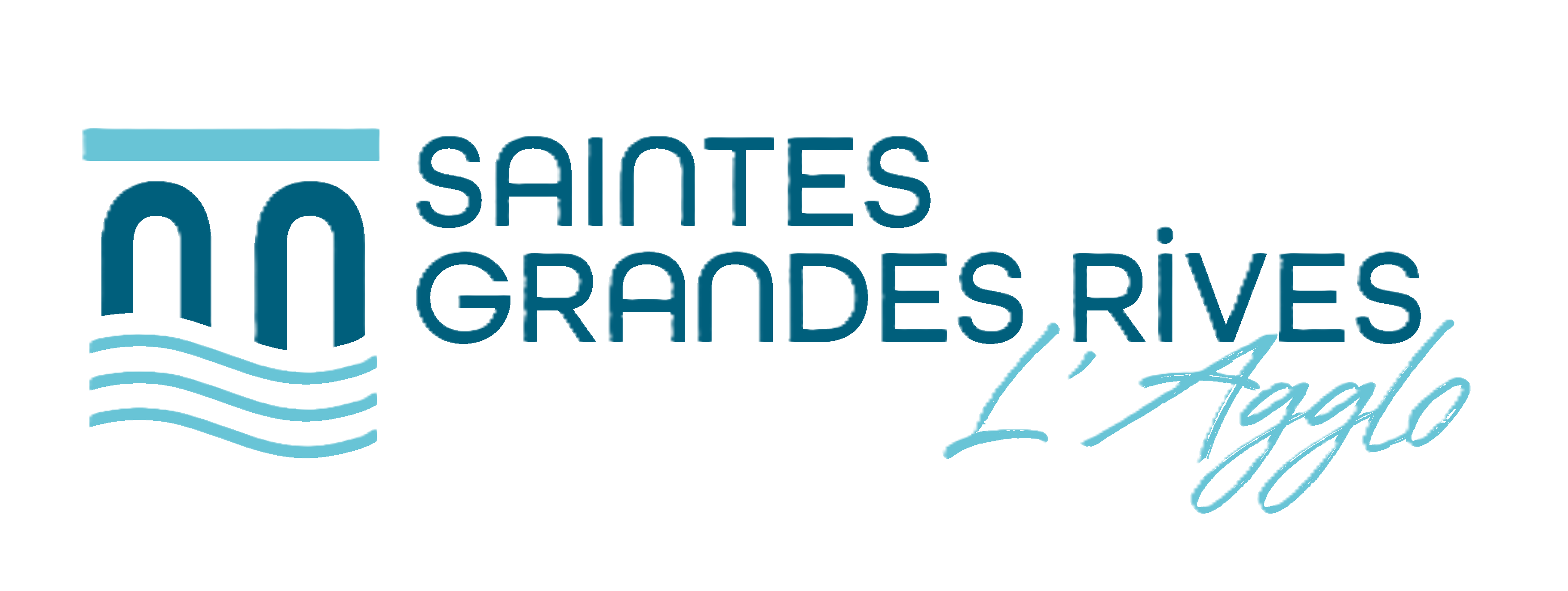 SAINTES_logo-agglo_principal.png