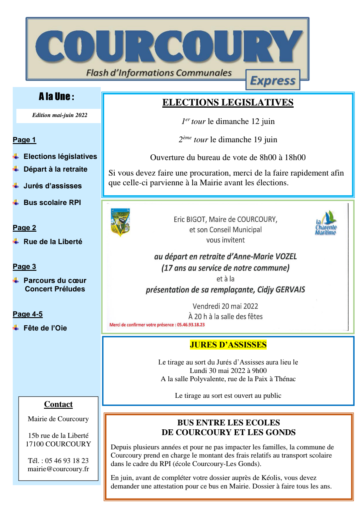 flash mai-juin2022.png