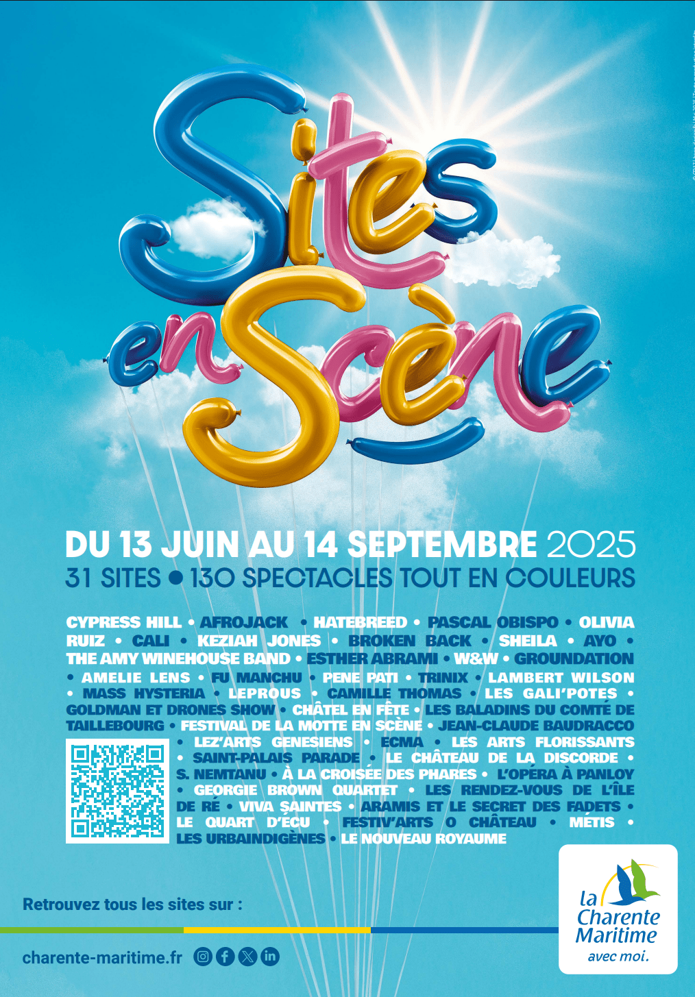 SeS1.png