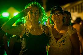 _DSC1015-Avec accentuation-Bruit.jpg